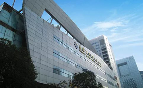 一码中内部资料