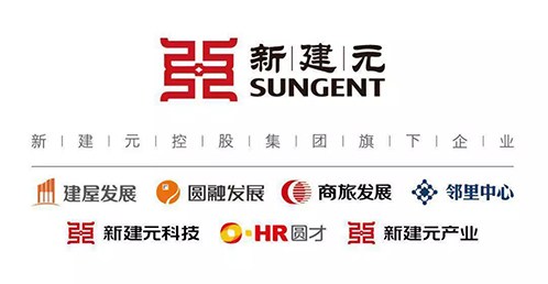 一码中内部资料