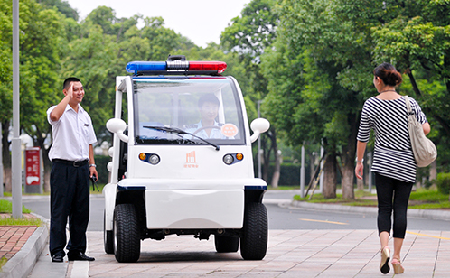 一码中内部资料