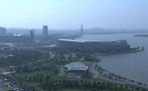 一码中内部资料