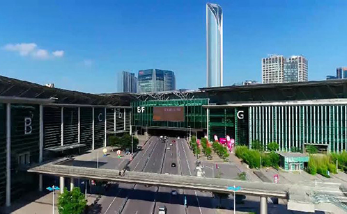 一码中内部资料