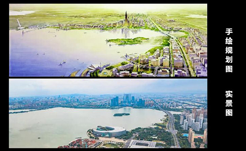 一码中内部资料