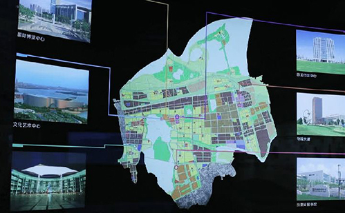 一码中内部资料