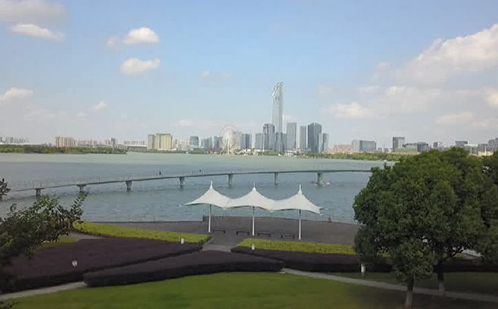 一码中内部资料