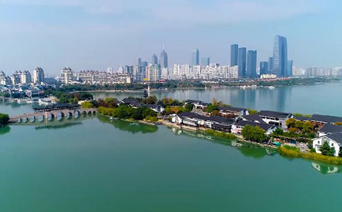 一码中内部资料