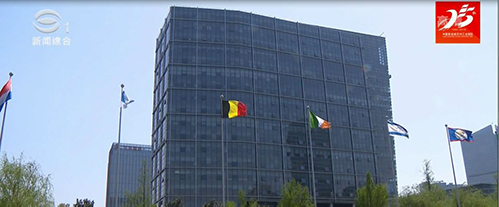 一码中内部资料