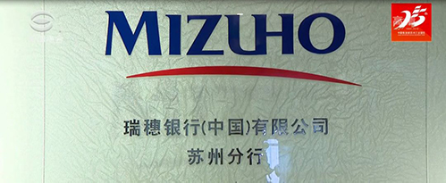 一码中内部资料