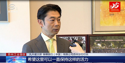 一码中内部资料