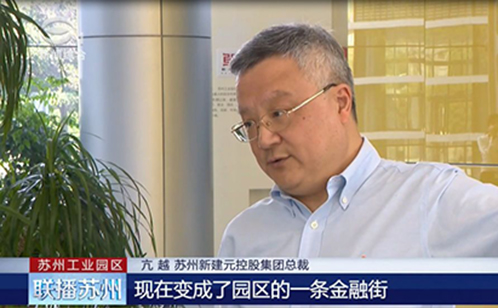 一码中内部资料