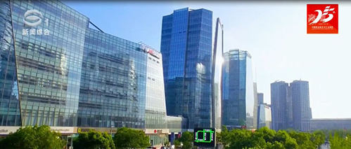 一码中内部资料