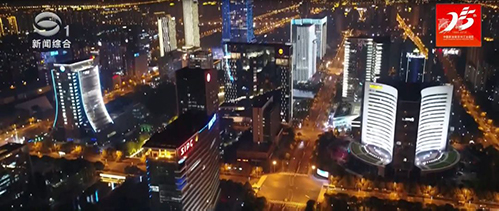 一码中内部资料