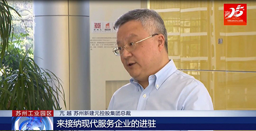 一码中内部资料