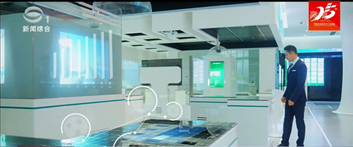 一码中内部资料