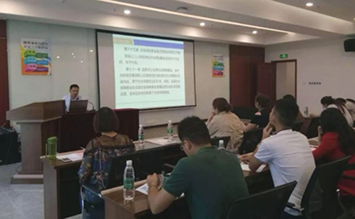 一码中内部资料