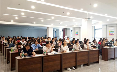 一码中内部资料