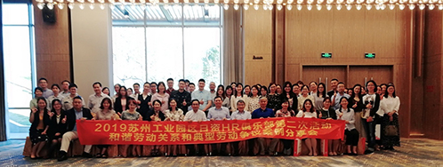 一码中内部资料