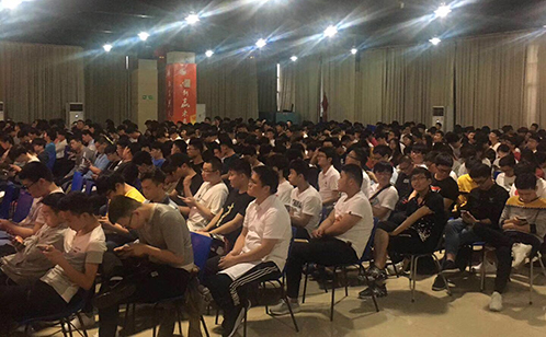 一码中内部资料