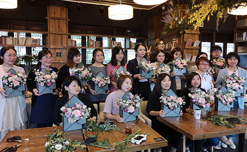 一码中内部资料