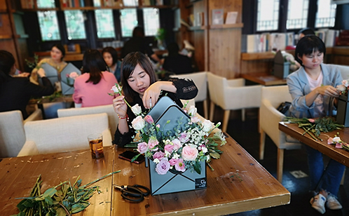 一码中内部资料