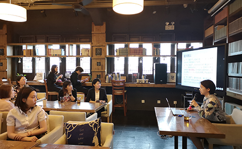 一码中内部资料