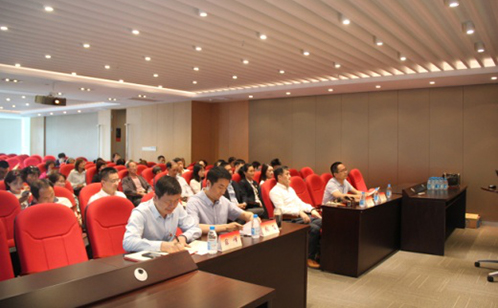 一码中内部资料