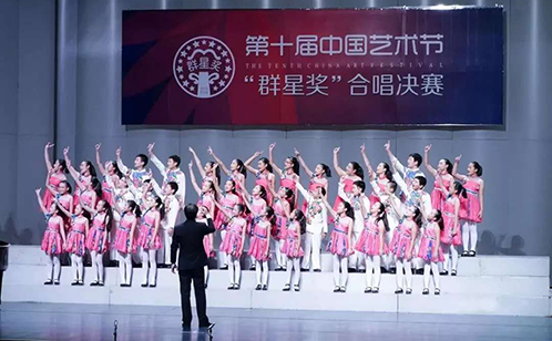 一码中内部资料