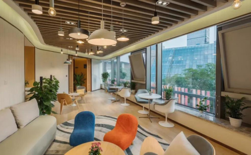 一码中内部资料