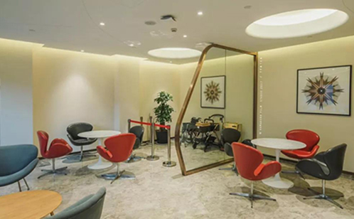 一码中内部资料