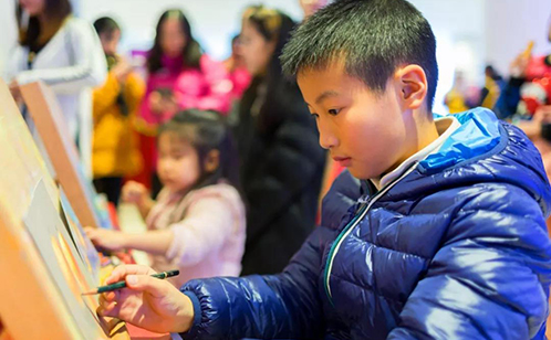 一码中内部资料