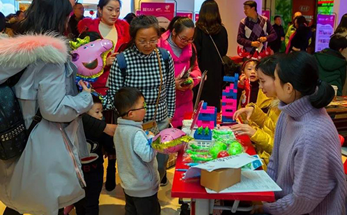 一码中内部资料