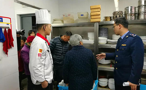 一码中内部资料