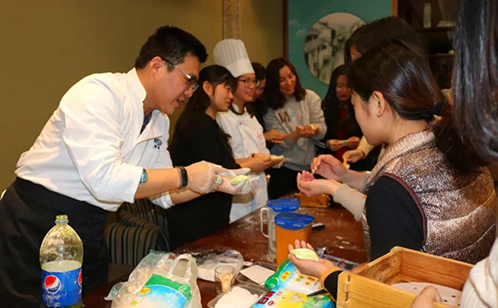 一码中内部资料