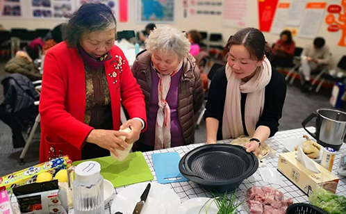 一码中内部资料