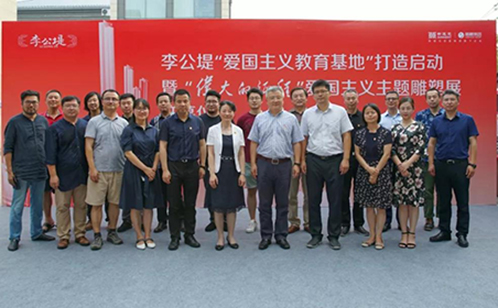 一码中内部资料