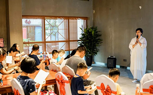 一码中内部资料