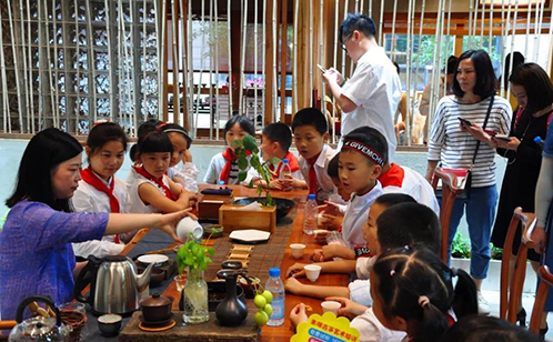 一码中内部资料