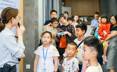 一码中内部资料