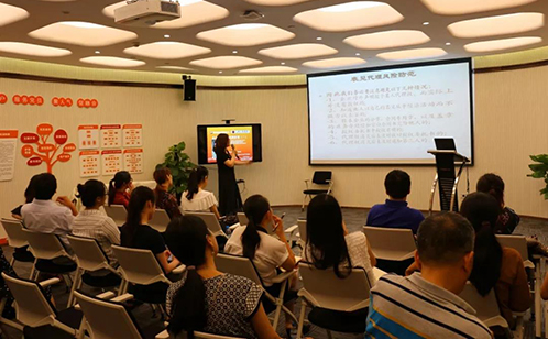 一码中内部资料