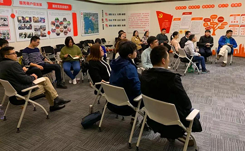 一码中内部资料