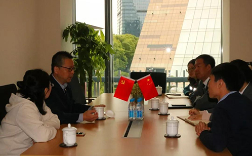 一码中内部资料