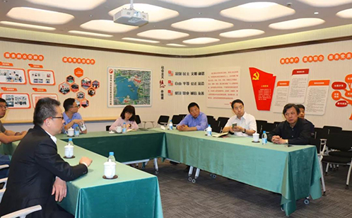 一码中内部资料