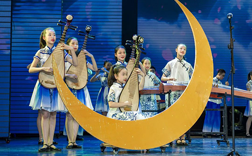 一码中内部资料