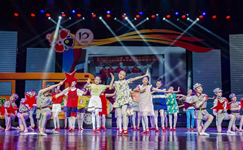 一码中内部资料