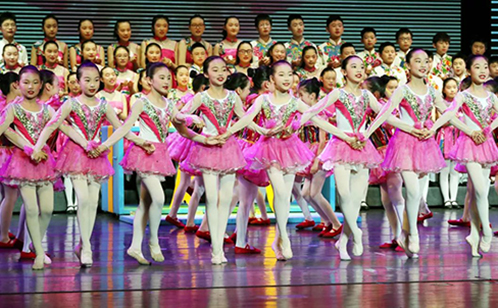 一码中内部资料