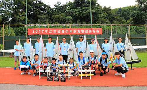 一码中内部资料