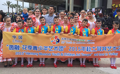 一码中内部资料