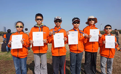 一码中内部资料