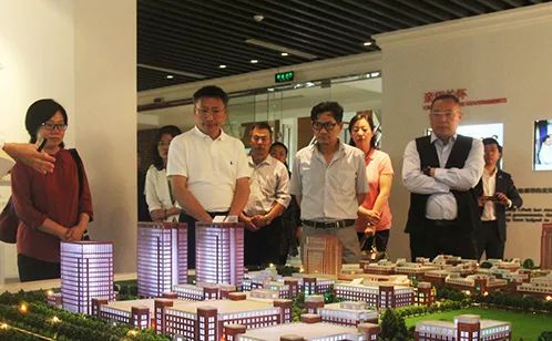 一码中内部资料