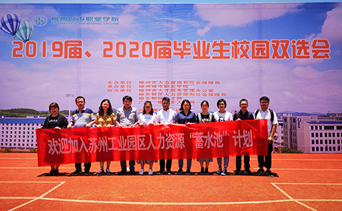 一码中内部资料