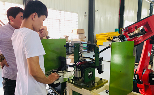 一码中内部资料